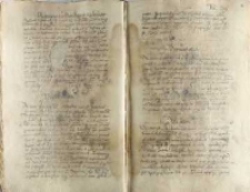 Resignatio plebanatus in Radwanka, Grodno 1553