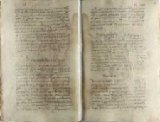 Dla Reinholda Krokowskiego, mieszczanina gdańskiego, Wilno 15.08 ok.1553