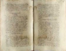 Donatio palatinatus Dendomiriensis Stanislao Teczyński capitaneo Lublinensi et Belzensi, castellano Leopoliensi, Lublin 16.03.1554