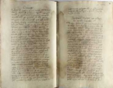 Skarga Wojciech Wierzchlińskiego Ślązaka na Annę Pankową o podpalenie zabudowań, Kraków 18.08.1553