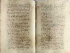 Piotrowi Boratyńskiemu, sekretarzowi kr&oacute;lewskiemu, burgrabiemu krakowskiemu, Piotrk&oacute;w 13.01.1554