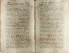 Privilegium potestatem iudicandi datam in se continens, Kraków 21.03.1553