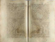 Immunitas a contributionibus et exactionibus hospitalibus S. spiritus et Divae Elisabethae in civitate Gedanensi sitis, Kraków 19.08.1553