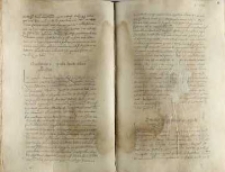 Donatio tercii mercatus oppidi Zloczow, Krak&oacute;w 16.08.1553