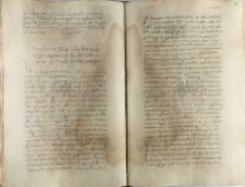 Donatio iure feudi villae Borzunicze Regiae in territorio Proszoviensi Sigismundo Fanelli Italo, coquinae RM senioris, magistro, Lublin 16.04.1554