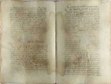 Confirmatio constitutionum contubernii doleatorum civitatis Gedanensis, Gdańsk 29.08.1552