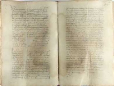 Zatwierdzenie dożywotniego przywileju dla Mikołaja z Praszczyc w sprawie przysięgi, Kraków 26.03.1553