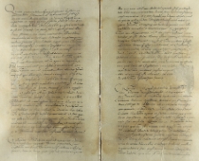 W sprawie oczyszczenia Nogatu z piasku i umożliwienia żeglugi ok. 1554