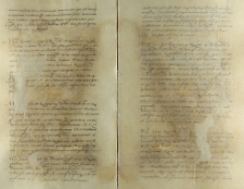 W sprawie druku książek Jakuba Przyłuskiego ok. 1553