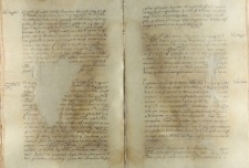 Joanni de Mielicz (Mielecki) palatino Podoliensi