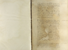 Przypomninie, ze danina od Żyd&oacute;w ma być pobrana od ilości dym&oacute;w