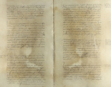 Przewożenie nadmiernej ilości soli zamorskiej w starostwie NN