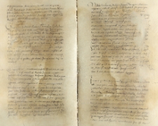 W sprawie zab&oacute;jstwa w Lublinie Sobieskiego i Jana Iszeckiego przez Jana Bojanowskiego, Piotra Wr&oacute;blewskiego