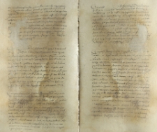 Skarga Przemyśla na bezprawne ściąganie czopowego od rozwożących piwo przemyskie