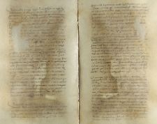 Andrzej Swarożyński, dworzanin i delegat króla, w sprawie sporządzenia spisu zboża zimowego i letniego z dzierzaw starostwa radomskiego, Brześć Litewski 01.05.1554