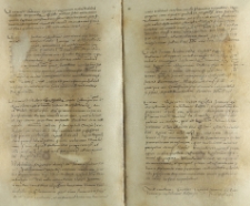 Skarga Marcina Lisowskiego na zajęcie dochod&oacute;w z w&oacute;jtostwa Kozienickiego