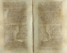 Wyjaśnienie Jana Firleja w sprawie tego samego sporu