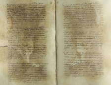 O zabezpieczenie zamku malborskiego po śmierci wojewody płockiego i starosty malborskiego Feliksa Szreńskiego