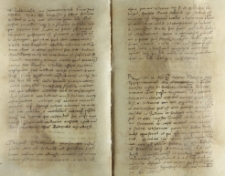 Stanislao Hosio episcopo Warmiensi, Stanislao Kostka palatino Culmensi, Thorunensium et Elbingensium civitatum nuntiis