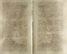 Spłata długu kr&oacute;lewskiego 1000 floren&oacute;w Janowi Brandtowi z pierwszej raty pensji należnej kr&oacute;lowi od Gdańska