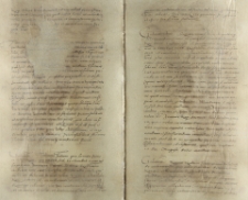 Hieronim Wolski o dziedzictwo