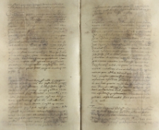 Zranienie Sebastiana Schlesselferdera przez Jerzego i Jana Helte, mieszczan poznańskich