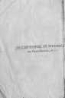 Nouvelles de Jean Boccace. Traduction libre, orn&eacute;e de la vie de Boccace, des contes que Lafontaine a emprunt&eacute;s de cet auteur et de figures grav&eacute;es sous la direction de Ponce, d'apres les dessins de Marillier, par Mirabeau. T.4