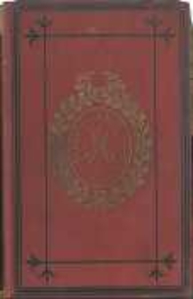 Couronne de l'année chretienne ou Meditations sur les principales vérités de l'Evangile disposées pour tous les jour de l'année, selon l'ordre des offices de l'eglise. T.1