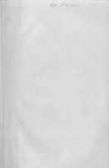 De la po&eacute;sie polonaise ; Le poete anonyme de la Pologne ; R&ecirc;ve de C&eacute;sara ; La nuit de No&euml;l