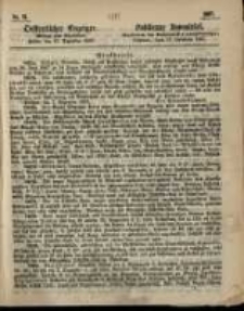 Oeffentlicher Anzeiger. 1867.12.17 Nro.51