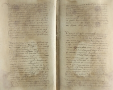 Sp&oacute;r cechu piwowar&oacute;w z zarządem miejskim Gdańska