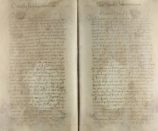 Dla Pawła Raczka jego zięciowie: Wojciech Dziadkowski, podsędek ziemi mielnickiej, i Jerzy Rokitnicki, Wilno 23.11.1552