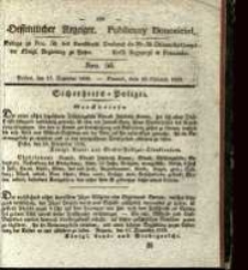 Oeffentlicher Anzeiger. 1835.12.15 Nro.50