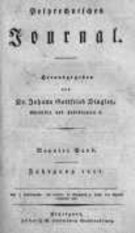 Polytechnisches Journal. 1822 Bd.9