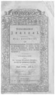 Polytechnisches Journal. 1825 Bd.18 Heft 4