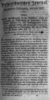 Polytechnisches Journal. 1826 Bd.19 Heft 4