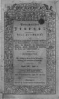 Polytechnisches Journal. 1826 Bd.21 Heft 14