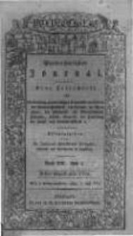 Polytechnisches Journal. 1826 Bd.21 Heft 15