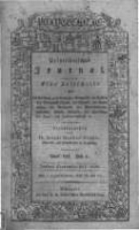 Polytechnisches Journal. 1826 Bd.21 Heft 18