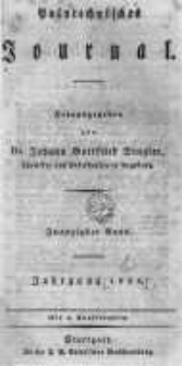 Polytechnisches Journal. 1826 Bd.20 Heft 7