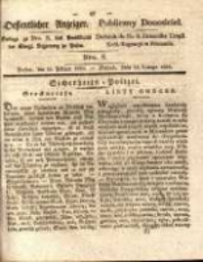 Oeffentlicher Anzeiger.1834.02.25 Nro.8