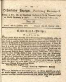 Oeffentlicher Anzeiger.1834.12.16 Nro.50