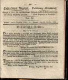 Oeffentlicher Anzeiger.1834.12.23 Nro.51