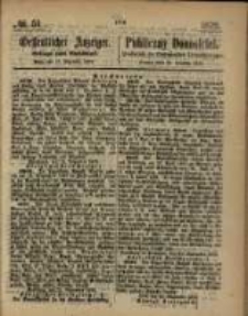 Oeffentlicher Anzeiger. 1872.12.19 Nro.51