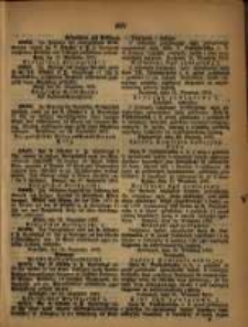 Oeffentlicher Anzeiger. 1875.10.06 Nro.40