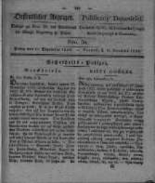 Oeffentlicher Anzeiger. 1832.12.11 Nro.50