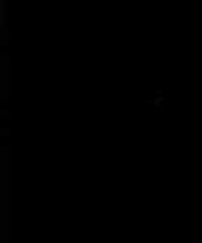 Amtsblatt der K&ouml;niglichen Regierung zu Posen. 1865.07.11 Nro.28