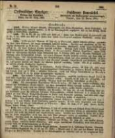 Oeffentlicher Anzeiger. 1865.03.29 Nro.13