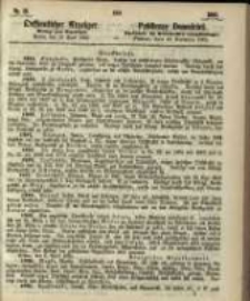 Oeffentlicher Anzeiger. 1865.04.19 Nro.16