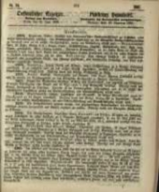 Oeffentlicher Anzeiger. 1865.06.14 Nro.24